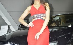 白宫管家 百度影音